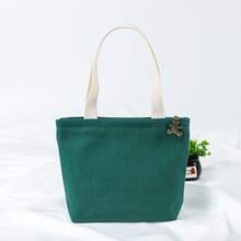 Women Top Handle Bags