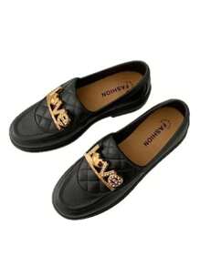 Women Wedges & Flatform