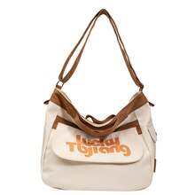 Women Shoulder Bags