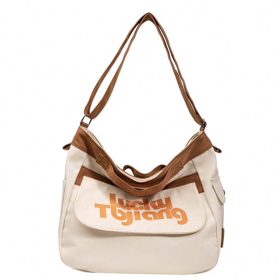 Women Shoulder Bags