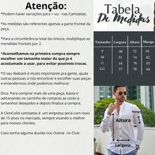 Men's Long Sleeve Slim Dress Shirt, Wrinkle-Free Elastane Fabric - 深灰色 - 查看 3