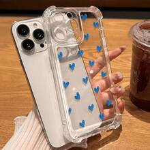 Basic Phone Cases - Mixed Colors - View 3