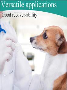 100/60/30/1 3ml塑料透明移液器，刻度一次性滴管，精油滴管，喂料器，随机分配实验室移液器粉末返校