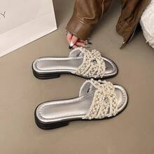 Cell Phone Waterproof Bags