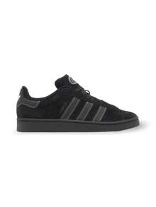 Adidas CƠ SỞ 00 - đen - Xem 3