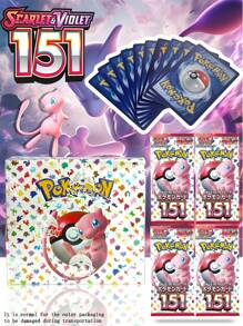 pokemon 360Pcs Box-PackedPokémon Cards, (V Series, Vmax, GX Rare Cards), 30pcs3 Package, 60pcs6 Package,TCG Super Premium Battle Card Box Collection Set,Anime Games Cards, GiftsFor Anime Fans, Adults Holiday Gifts, Party Suppliess, Holiday Accessories