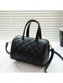Multifunctional Storage Bags - Rose - Voir 5