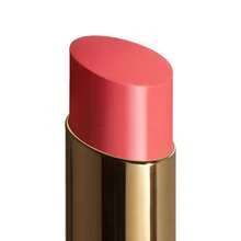 Chanel Rouge Coco Baume - 916 Flirty Coral - 查看 2