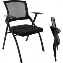 Folding Chairs - 1 Foot - View 2