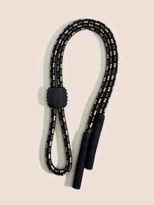 1个/4个装可调节男女通用眼镜架，眼镜配件 - A - 查看 9