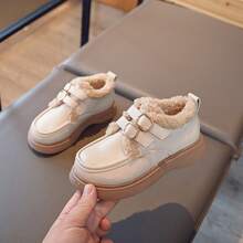 Kids Flats - Color - View 3