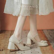 Women Heeled Sandals