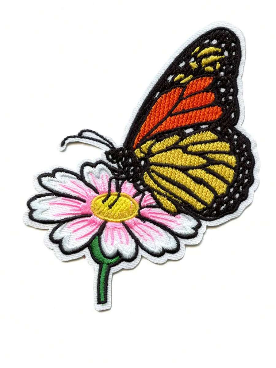 1 件海贼王山治海盗旗新世界补丁海盗动漫骷髅刺绣熨烫