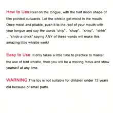 Guantes anti-mordedura para loros, accesorios para el manejo de aves de mascota, guantes de entrenamiento para mascotas, guantes de para trabajos de masticado para loros y hámsteres