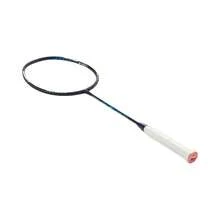 LI-NING AXFORCE CANNON PRO (4U) Series Badminton Racquet – Offensive-Oriented Advanced Single Racquet, High-Composite Density Shock-Absorbing System, High-Rigidity Carbon Fiber, Weight 80-85 Grams, Models AYPU081 & AYPU083