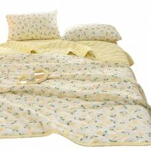 Dormitory Bedding