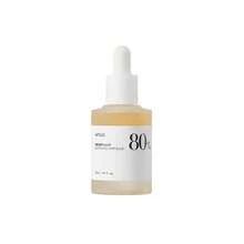 Anua Heartleaf 80% Soothing Ampoule 30ML - Sérum apaisant - Sérum visage - Voir 4