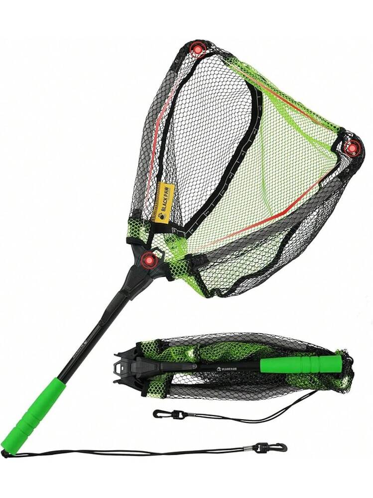 checkerd flag mini backpack Black and White Checkered Canvas Eagle Claw 8'6 inch Width:Regular spinningstyle:Baitrunner Reels inspired backpacks feature a