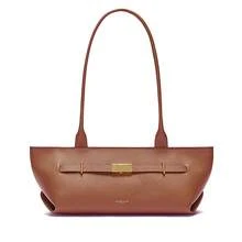 Men Clutches & Wristlet Bags