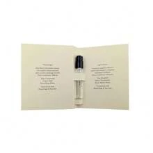 Jo Malone London Wild Bluebell Cologne Sample Spray 1.5 Ml / .05 Fl.Oz Mini Travel Size - 野風信子香水 - 查看 4
