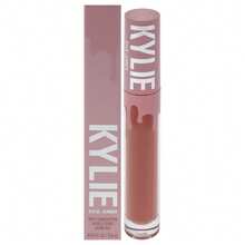 Matte Liquid Lipstick - 700 Bare Matte By Kylie Cosmetics For Women - 0.1 Oz Lipstick - Brown - View 1
