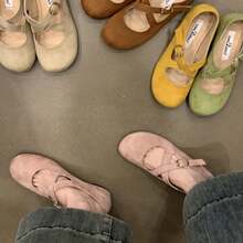 Women Heeled Sandals