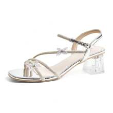 Women Wedges & Flatform