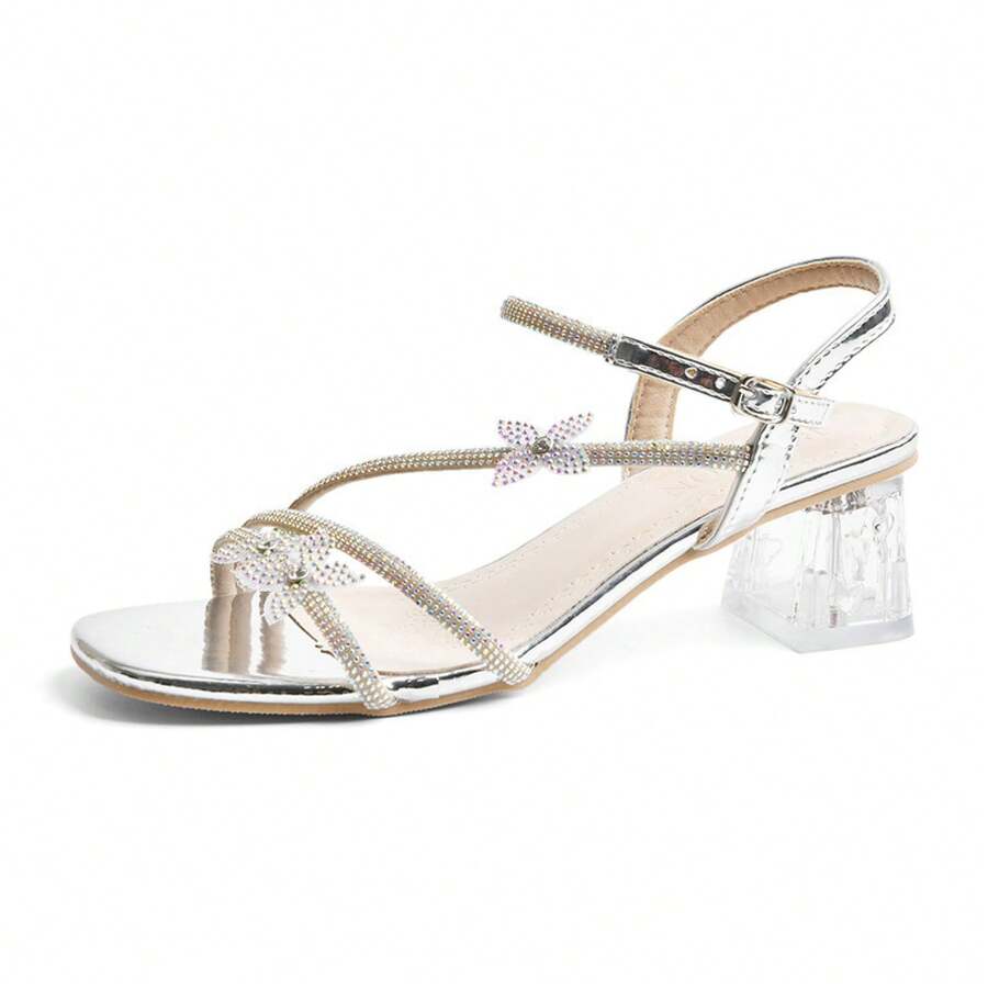 Women Wedges & Flatform