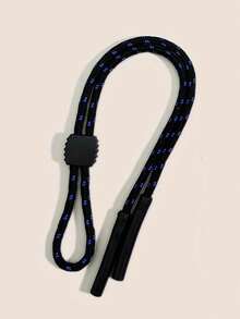 1个/4个装可调节男女通用眼镜架，眼镜配件 - A - 查看 13