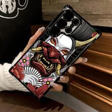 Basic Phone Cases - สีผสม - ดู 2