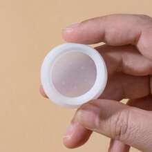 24 件套桌椅腿套，现货椅腿袜，防滑降噪椅腿保护套