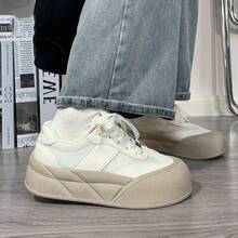 Other Shoe Accessories - Caqui - Ver 3