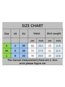 Sequins Mini Skirts Low Rise Bodycon Short Skirt Hot Girl Y2K Sparkle Skirt Women Festival Rave Club Party Holiday - màu xanh lá - Xem 6
