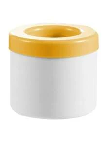 Large Capacity Silicone Ice Tray | 40-60 Grid Demolding Artifact | Flexible Ice Making Box | One Click Pop-Up Non Stick Ice | Kitchen Commercial Ice Tray | Beverage Shop | Milk Tea Shop Ice Making Artifact/Coffee Ice Hockey Mold | Home Cocktail Whiskey Ice Hockey Box/Cocktail Ice Cube | Mother And Baby Freezer | Outdoor Party | Party Ice Tray