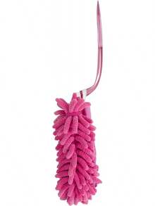 Mini Duster, los Colores Pueden Variar - 1 - Ver 3