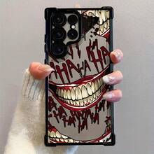 Basic Phone Cases - Mixed Colors - View 4