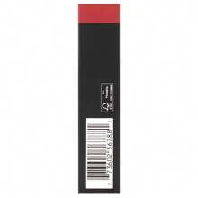 Powder Kiss Liquid Lipcolor - 991 Devoted To Chill By MAC For Women - 0.17 Oz Lipstick - 紅色 - 查看 8