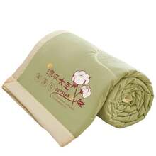 Duvets & Down Comforters - Song Of Youth - View 5