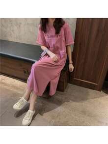 Garment Beads - Negro - Ver 4