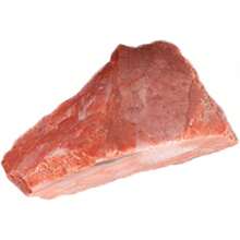 Black Friday1Clear Quartz Raw Crystals, Large 1.25-2.0" Healing Crystals Natural Rough Stones Crystal For Tumbling, Cabbing, Fountain Rocks, Decoration, Polishing, Wire Wrapping, Wicca & Reiki - Red Aventurine - 查看 9