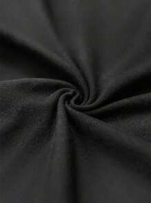 1pc Personalized Thanksgiving Teacher Shirt, Custom Teacher Thanksgiving Shirt, Fall Teacher Shirt, Thankful Teacher, Teacher Autumn Shirt, Teacher Fall Shirt, 100% Cotton, S-2XL