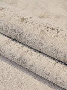 1件装四季通用沙发垫套，现代简约防滑双层防水沙发座垫，防尘可水洗，柔软不褪色，宠物友好，适用于L型及1/2/3/4座沙发，可用于卧室、办公室、客厅。 - 灰色 - 查看 10