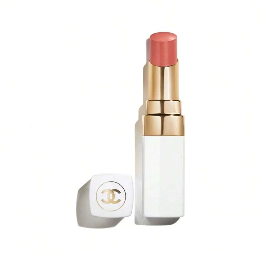 Chanel Rouge Coco Baume - 932 Anemone - 查看 1