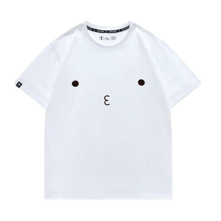 タコピーの原罪 GILDAN アニメ Tシャツ S タコピーの原罪 GILDAN アニメ Tシャツ S タコピーの原罪 t
