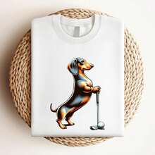 Women Lounge Tops
