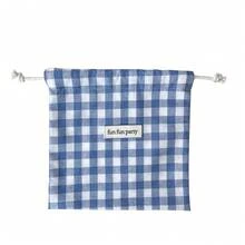 Women Top Handle Bags