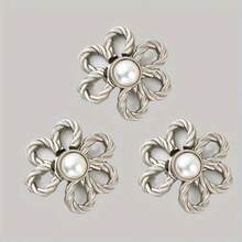 一双花腰收腰神器牛仔裤裙子束腰带收紧腰身调整腰围衣服固定扣针