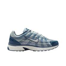 男款 Nike  SE 休闲低帮鞋 IH3646-499 - 藍色 - 查看 2