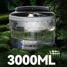 Pet Waterers & Fountains