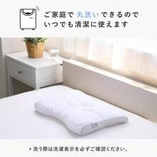 Other Function Pillows & Positioners